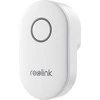 Reolink Chime soittokello