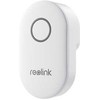 Reolink Chime soittokello