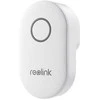 Reolink Chime soittokello