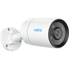 IP Kamera - Reolink Cx410 4mp Spalvota