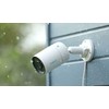 IP Kamera - Reolink Cx410 4mp Spalvota