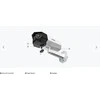 Reolink – Duo 2 PoE (P730) 4K Outdoor PoE Camera – Baltas