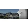 Tinklo kamera Reolink E1 Outdoor 124.46 CHF