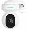 Tinklo kamera Reolink E1 Outdoor 124.46 CHF