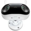 Reolink Elite WiFi 8MP WiFi 6 valvontakamera ulkokäyttöön