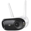 Reolink Elite WiFi 8MP WiFi 6 valvontakamera ulkokäyttöön