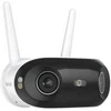 Reolink Elite WiFi 8MP WiFi 6 valvontakamera ulkokäyttöön