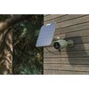 Kamera Reolink Go CAMO Plus