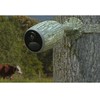 Kamera Reolink Go CAMO Plus