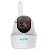 Reolink Go PT Plus 5 MP -valvontakamera 4G/LTE-yhteydellä