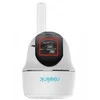 Reolink Go PT Plus 5 MP -valvontakamera 4G/LTE-yhteydellä
