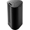 Reolink Go USB-C Baterija -valvontakameran akku