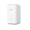 Reolink Home Hub Kit valvontajarjestelma, Home Hub + 2 x Argus PT Ultra aurinkopaneelilla