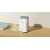Reolink „Acaad Home Hub WiFi 6“ centrinis stebėjimo kamerų blokas
