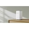 Reolink „Acaad Home Hub WiFi 6“ centrinis stebėjimo kamerų blokas