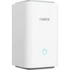 Reolink „Acaad Home Hub WiFi 6“ centrinis stebėjimo kamerų blokas