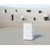 Reolink „Acaad Home Hub WiFi 6“ centrinis stebėjimo kamerų blokas