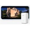 Reolink „Acaad Home Hub WiFi 6“ centrinis stebėjimo kamerų blokas