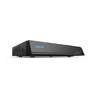 Reolink NVS8-8MB4