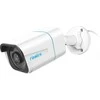 Reolink RLC-810A POE