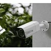 Reolink | 4K išmanioji PoE kamera su prožektoriumi ir spalvotu naktiniu matymu | P430 | Kulka | 8 MP | 2,7-13,5 mm | IP67 | H.265 | Micro SD, maks. 256 GB