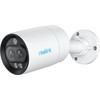 Reolink RLC-81MA