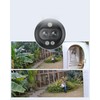 Reolink RLC-81MA