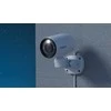 IP Kameros Sistema - REOLINK RLC-81PA 8MP PoE IP67 Naktinio Matymo 30m Dvikryptis Garso Ryšys