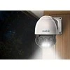 Reolink CARLC-823A | Reolink