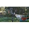 Reolink | Išmanioji 4K PoE apsaugos kamera su 16 kartų optiniu priartinimu | P850 | PTZ | 8 MP | 5,3–86 mm / maks. F1,6 | Maitinimas per Ethernet (PoE) | IP66 | H.265/H.264 | „Micro SD“, maks. 256 GB