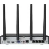 „Reolink WN12W“ 12 kanalų „Wi-Fi 6“ NVR įrašymo įrenginys, skirtas 24 valandas per parą ir 7 dienas per savaitę atlikti vietinius įrašus | Reolink