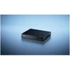 Reolink | 12-Channel PoE NVR for 24/7 Continuous Recording | RP-PN8