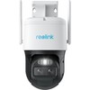 Reolink „TrackMix Baterija WiFi“ sukamoji kamera