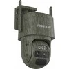 Akumuliatorinė stebėjimo kamera Reolink Trackmix Series G770 LTE, kamufliažinė