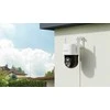„Reolink TrackMix“ serijos G765 LTE lauko IP kamera