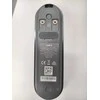 Reolink – Video Doorbell (Baterija) Smart 2K Wi-Fi – Baltas