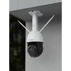 Reolink W840 8MP PTZ Auto Tracking AI (RLC-823S1W) valvontakamera ulko- ja sisäkäyttöön