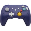 Retro Fighters RF BattlerGC Pro langaton ohjain, violetti