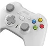 Retro Fighters RF Hunter 360 Wireless 2.4G langaton ohjain, valkoinen