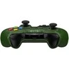 Retro Fighters RF Hunter 360 Wireless 2.4G langaton ohjain, vihreä