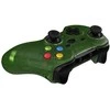 Retro Fighters RF Hunter 360 Wireless 2.4G langaton ohjain, vihreä