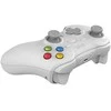Retro Fighters RF Hunter 360 Wireless 2.4G langaton ohjain, valkoinen