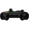 „Retro Fighters RF Hunter 360“ belaidis 2.4G valdiklis, juodas