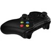 „Retro Fighters RF Hunter 360“ belaidis 2.4G valdiklis, juodas