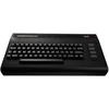 Retro Games Deep Sidabrinis Commodore - THEC64 Mini - Juodas