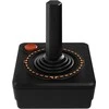 Retro Games Retro žaidimai ATARI THE400 Mini