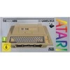 Retro Games Retro žaidimai ATARI THE400 Mini