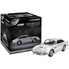 Revell Advento kalendorius: James Bond Aston Martin DB5 1/24 easy-click rinkinys
