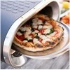 Revolve pizzauuni, kaasukäyttöinen