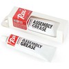 REX Assembly Grease -yleisvaseliini pyörille